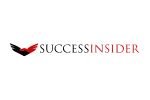 Success Insider